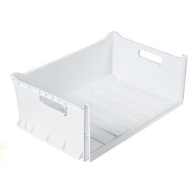 Верхний ящик для морозильного отделения холодильника Indesit, Ariston C00857330
