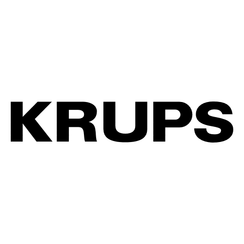 Купить любую запчасть для брэнда Krups