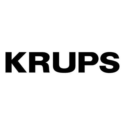 Купить любую запчасть для брэнда Krups, фото 1