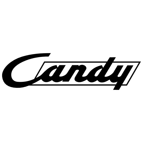 Купить любую запчасть для брэнда Сandy