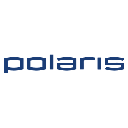Купить любую запчасть для брэнда Polaris, фото 1