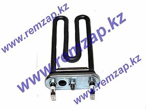 ТЭН для стиральной машины Samsung, LG, Ariston, Indesit 1900 Вт без отверстия под датчик L 175 SKL код: