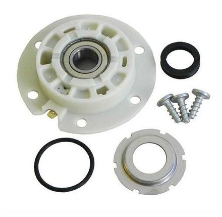 Суппорт для вертикальной стиральной машины whirlpool EBI 084, 481231018578, 481231019144, 481252028122,, фото 1