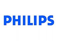 Philips бренді үшін кез келген қосалқы б лшектерді сатып алыңыз