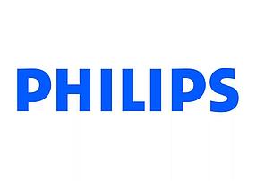 Купить любую запчасть для брэнда Philips
