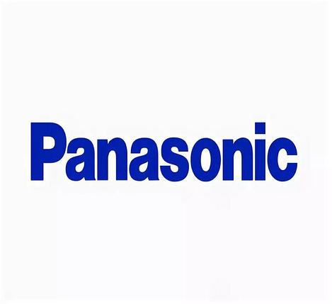 Купить любую запчасть для брэнда Panasonic, фото 2