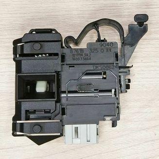 Блокировка люка на стиральную машину Indesit 536021