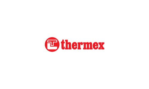 Купить любую запчасть для брэнда Thermex