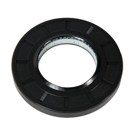 Сальник бака для стиральной машины Самсунг DC62-00156A 45,5х84х10/12, фото 1