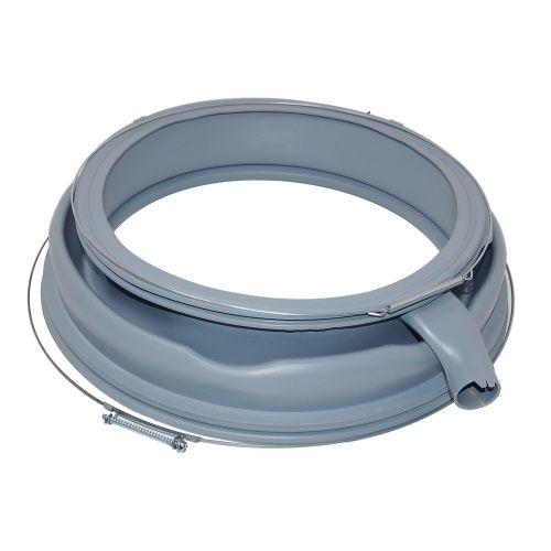 Резина дверцы, манжета для Original стиральной машины BOSCH 680768