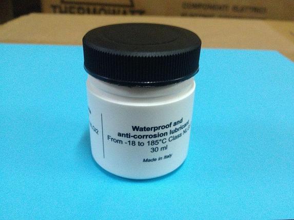 Смазка для сальников 30 грамм (густая), фото 1