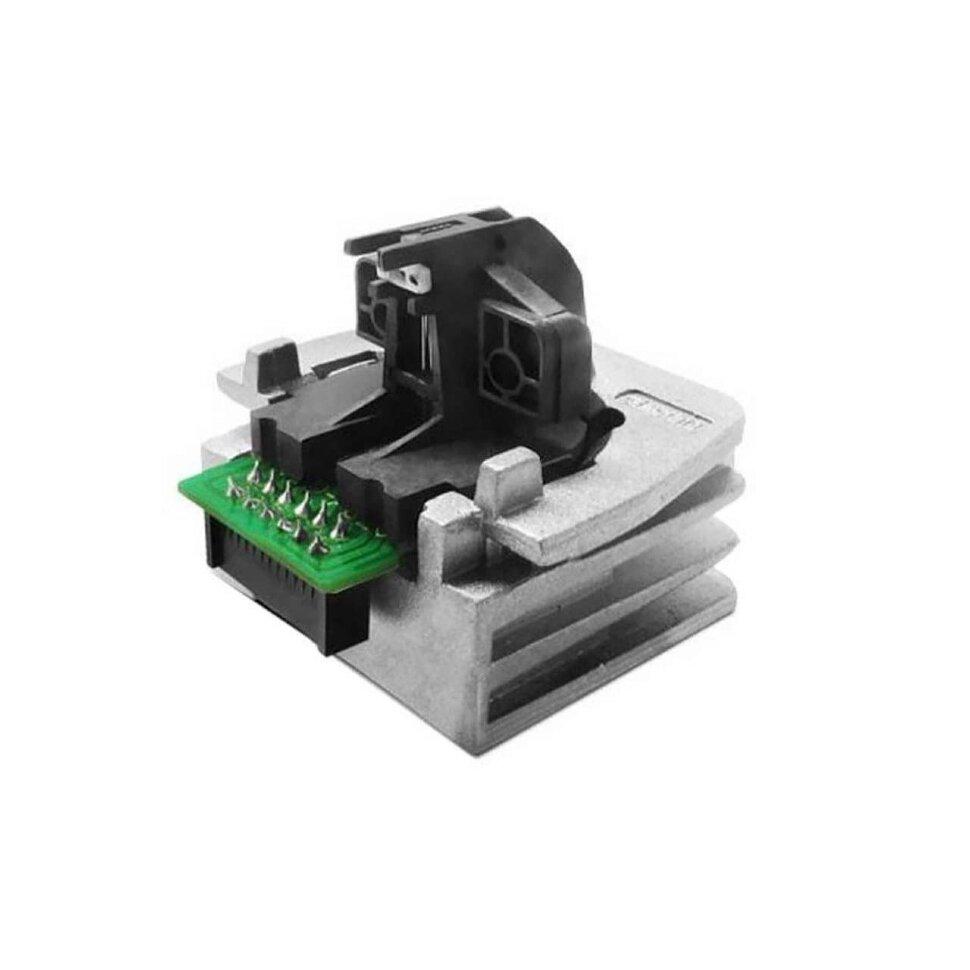 F109000 I F109020 Печатающая головка Epson LX-350/LX-1350
