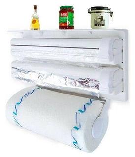 Тамақтағы әтеш порно Орыс секс видео онлайн