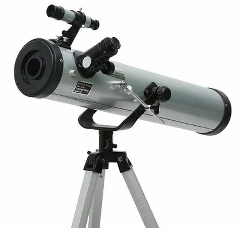 Телескоп модель F70076