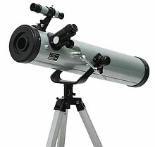 Телескоп модель F70076