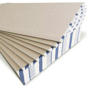 Стеновые и кладочные материалы Зубр в Казахстане. Сравнить цены, купить ...