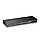 Zyxel GS2220-28 коммутатор Гибридный L2 rack 19", 24xGE, 4xCombo (SFP/RJ-45), бесшумный, фото 5