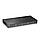 Zyxel GS2220-50 коммутатор Гибридный L2 rack 19", 44xGE, 4 комбо-порта (SFP/RJ-45), 2xSFP, фото 5