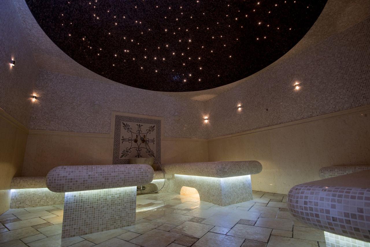 звездное небо для хамама. потолок звездное небо в хамам. звездное небо в хамамме. звездное небо для хамама. турецкая баня хамам 4на2.