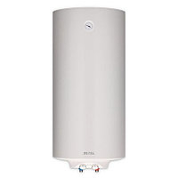 Водонагреватель накопительный 100л, Artel WH 2.0 100-KZ