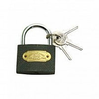 Замок навесной 50мм sun-huang