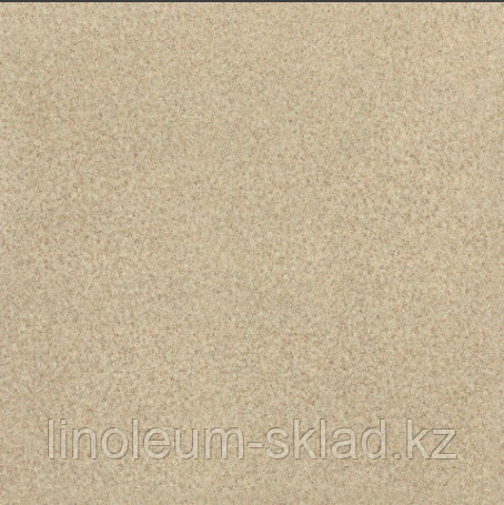 Коммерческий линолеум SPARK М04 - гетерогенный - класс 34 43 - linoleum ...