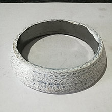 17451-21070 Кольцо глушителя конусное графитовое YARIS, 61x77x15, ZZVF, CHINA