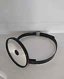 Рефлектор лобный оториноларингологический, фото 2