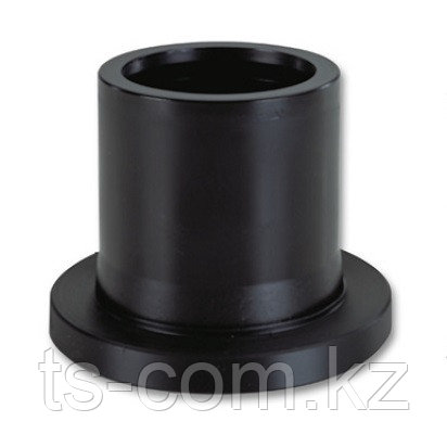 Втулка под фланец ПЭ SDR 11 Ду 500