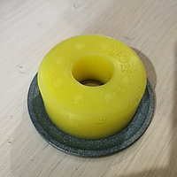 +90948-01096, Втулка стабилизатора TOYOTA LAND CRUISER GRJ200, URJ200, ТОЧКА ОПОРЫ, РОССИЯ