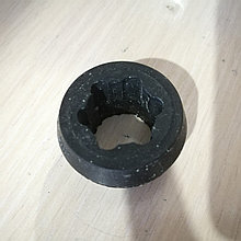 Втулка заднего амортизатора TOYOTA Land Cruiser Prado/ Land Cruiser/ LX450, PERFECT, THAILAND 90385-19003