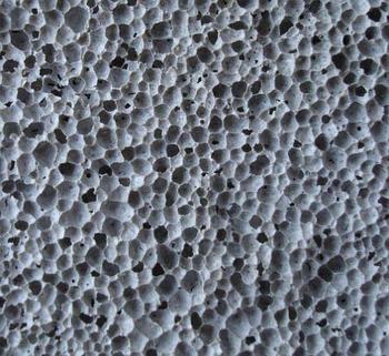 Пенообразователи