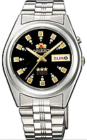 Наручные часы Orient FAB04003B9
