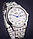 Наручные часы Orient FAB0B002W9, фото 4