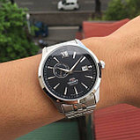 Наручные часы Orient FAL00002B0, фото 5