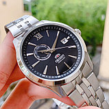 Наручные часы Orient FAL00002B0, фото 2