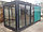 Киоски торговые павильоны из блок - контейнеров, фото 2