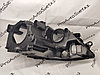 Корпус фары для VW JETTA HALOGEN (2011-2017), фото 2