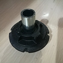 Втулка (сайлентблок) амортизатора Mark II/ IS200 -300/ Aristo, 90948-01063