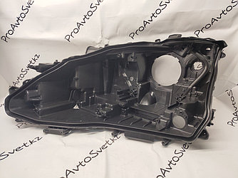 Корпус фары для LEXUS GS Xenon (2012 - 2015 Г.В.)