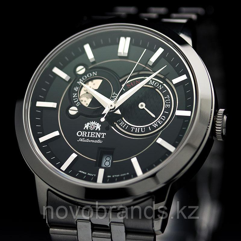 Наручные часы Orient FET0P002B0 - фото 2 - id-p83266143