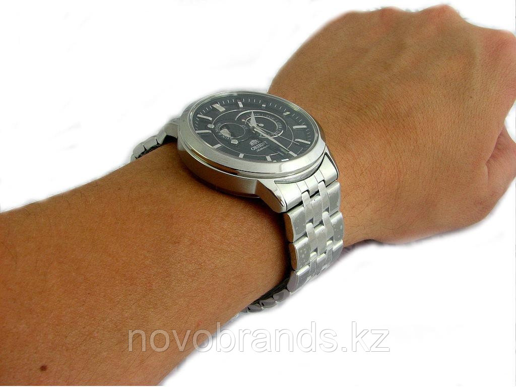 Наручные часы Orient FET0P002B0 - фото 5 - id-p83266143