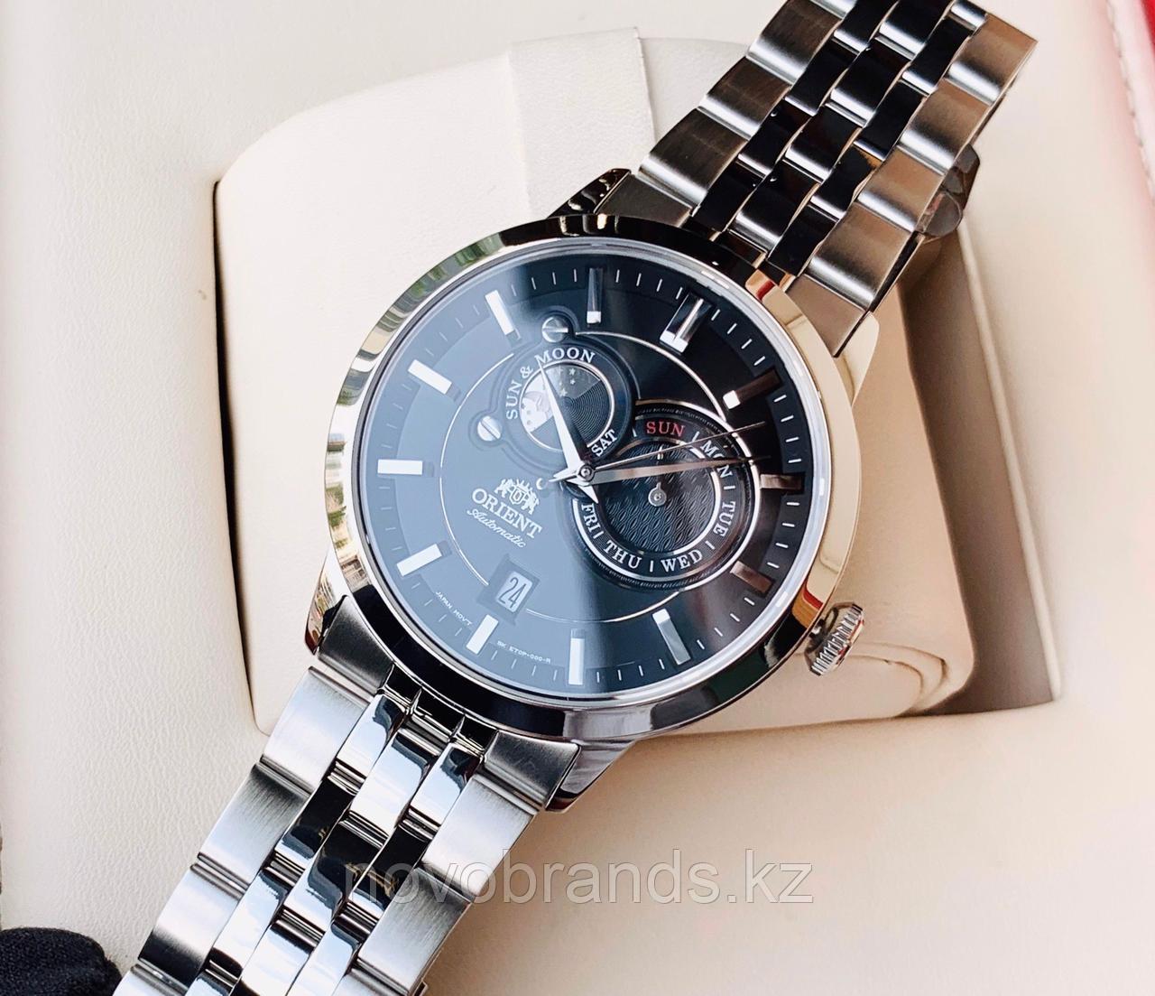 Наручные часы Orient FET0P002B0 - фото 9 - id-p83266143
