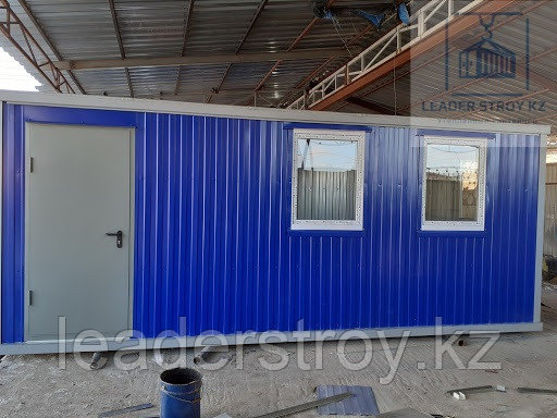 ВК-да жетілген әйелдердің порнофотосуреттері