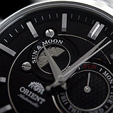 Наручные часы Orient FET0P002B0, фото 3