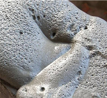 Добавки в бетон