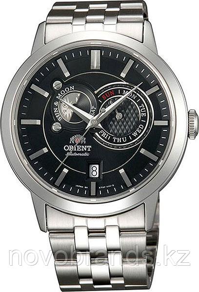 Наручные часы Orient FET0P002B0 - фото 1 - id-p83266143