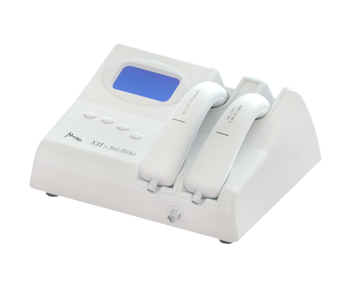 Пискадан отшашу