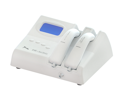 Порно массаж Рита