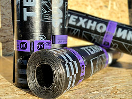 Стеклоизол